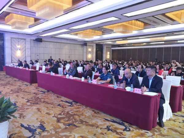 首页-人生就是博