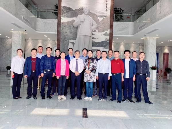 首页-人生就是博