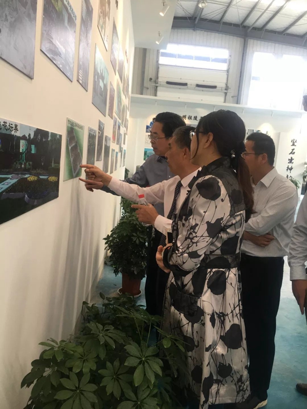 首页-人生就是博