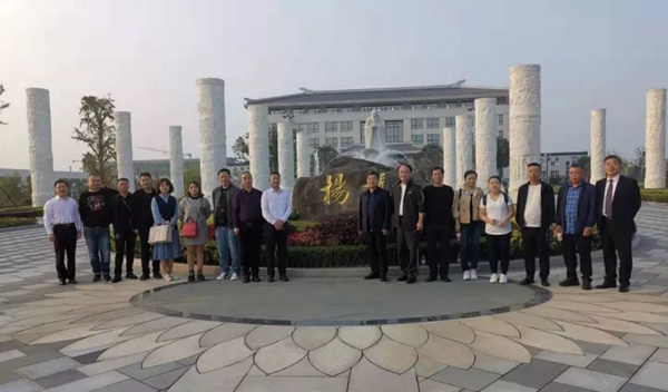 首页-人生就是博