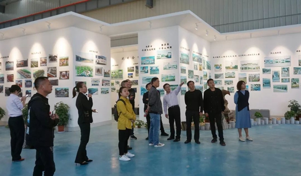 首页-人生就是博