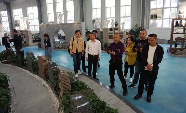 首页-人生就是博