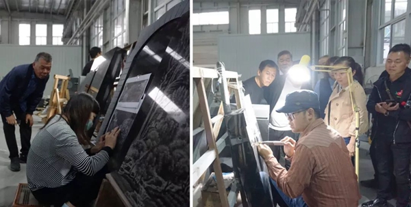 首页-人生就是博