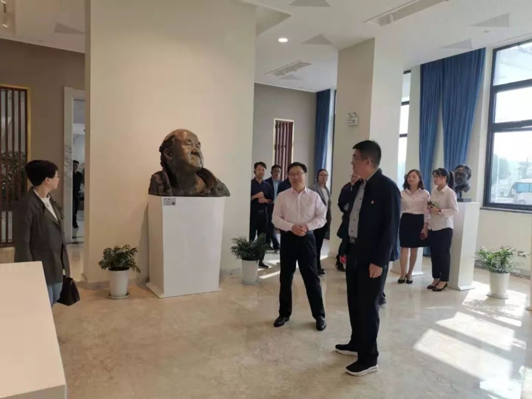 首页-人生就是博