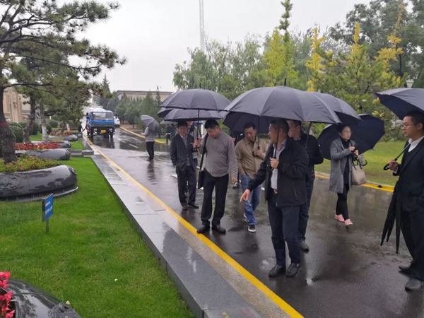 首页-人生就是博