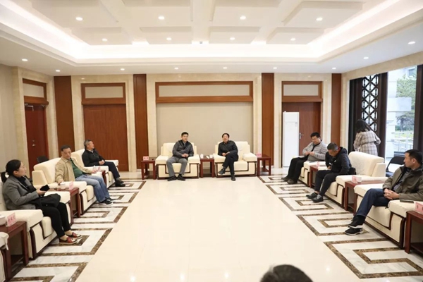 首页-人生就是博