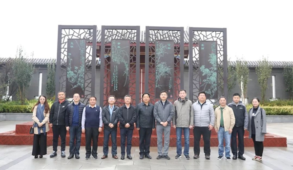 首页-人生就是博