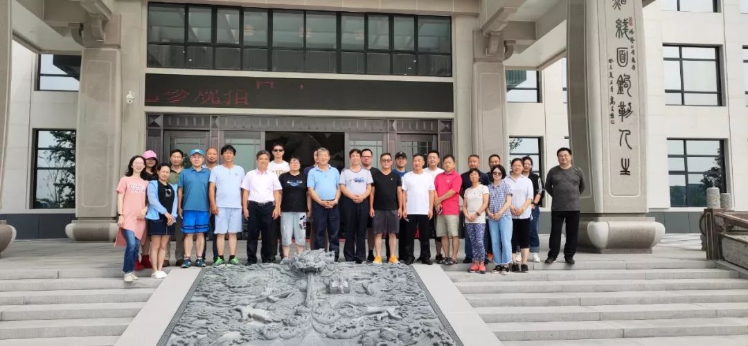 首页-人生就是博