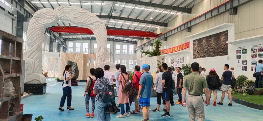 首页-人生就是博