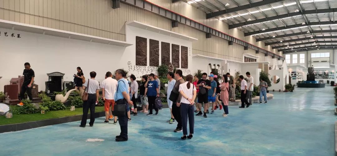 首页-人生就是博