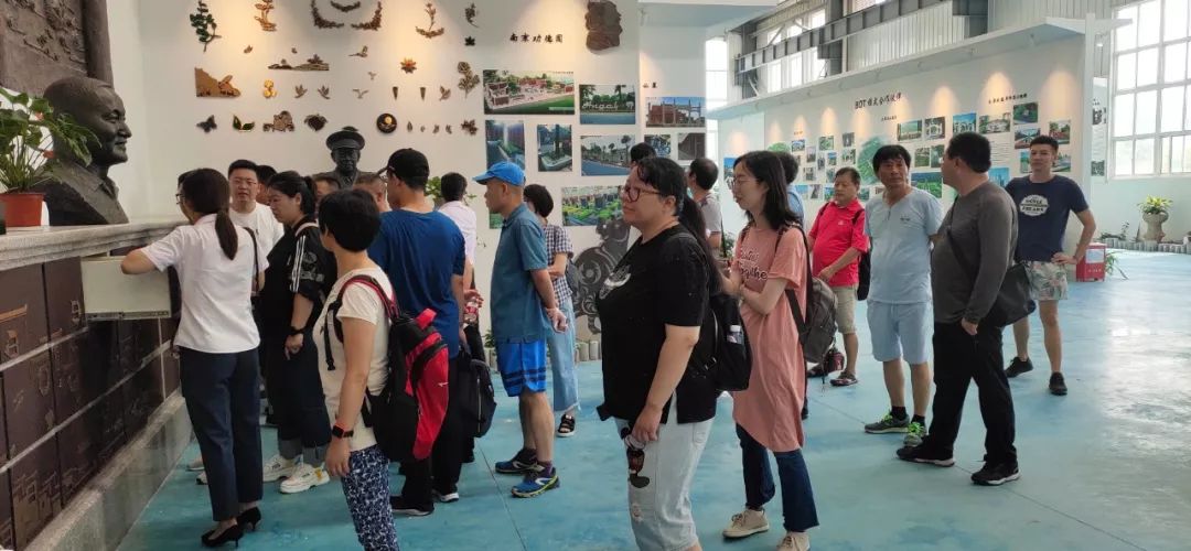 首页-人生就是博