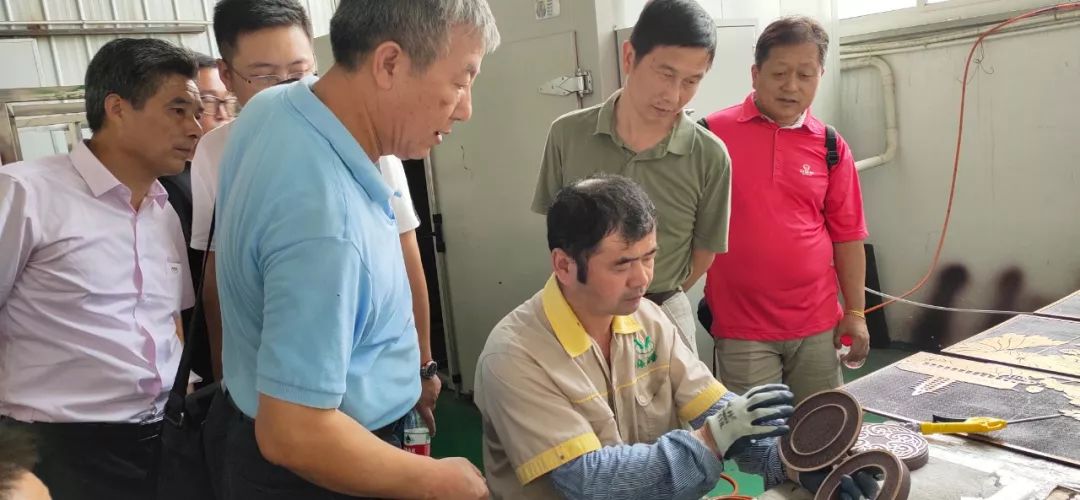 首页-人生就是博