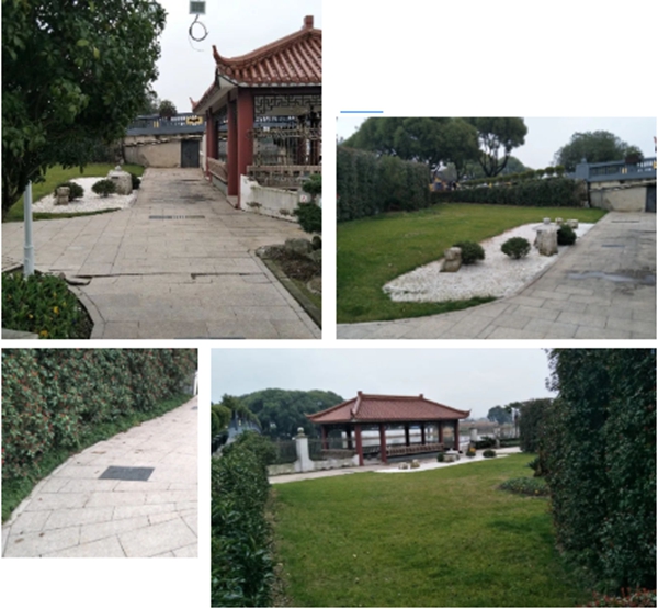 首页-人生就是博