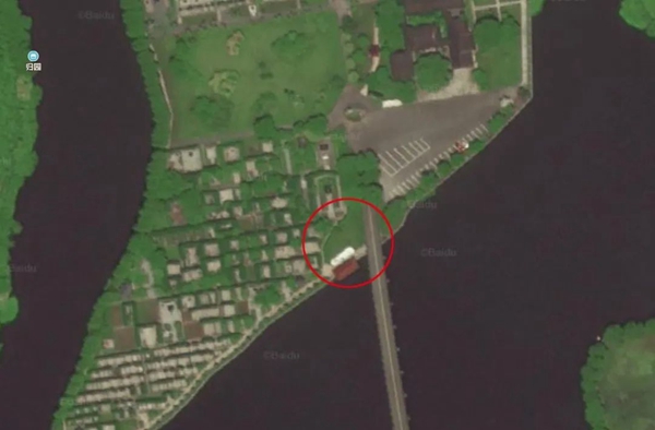 首页-人生就是博