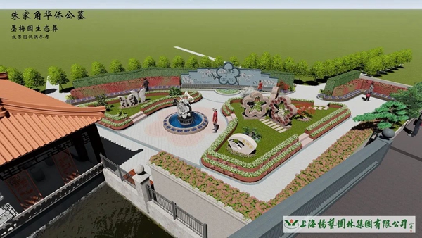 首页-人生就是博