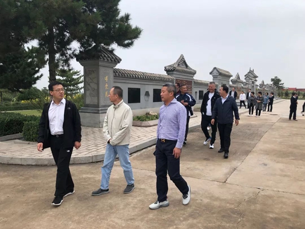 首页-人生就是博