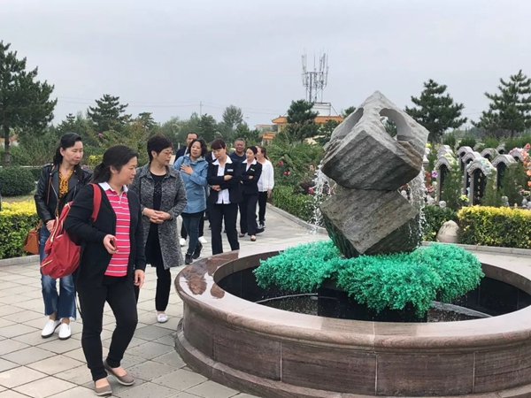 首页-人生就是博