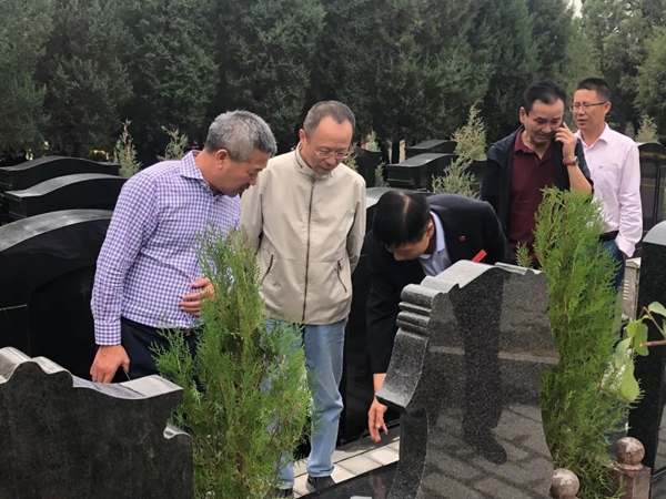 首页-人生就是博