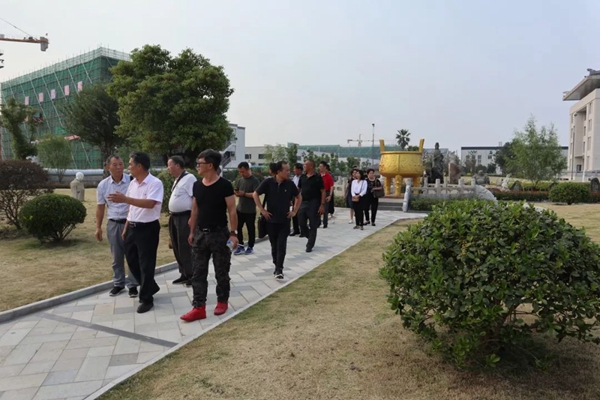 首页-人生就是博