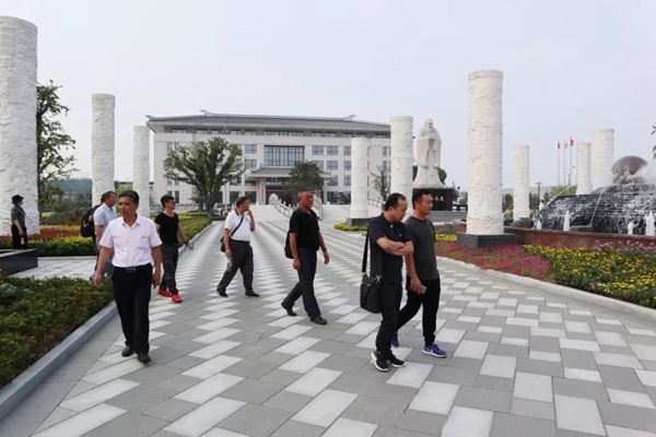 首页-人生就是博