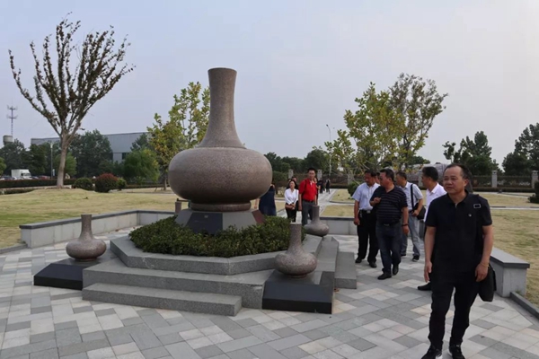 首页-人生就是博