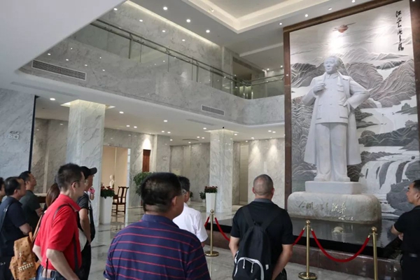 首页-人生就是博