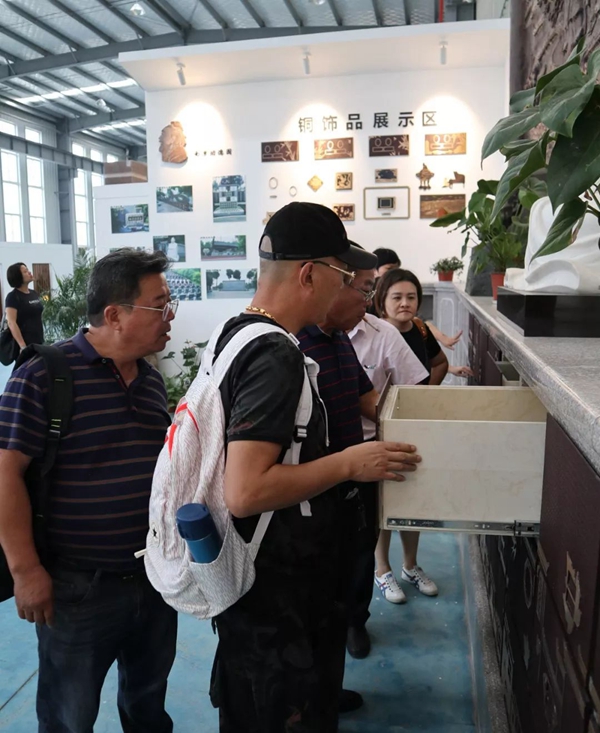 首页-人生就是博