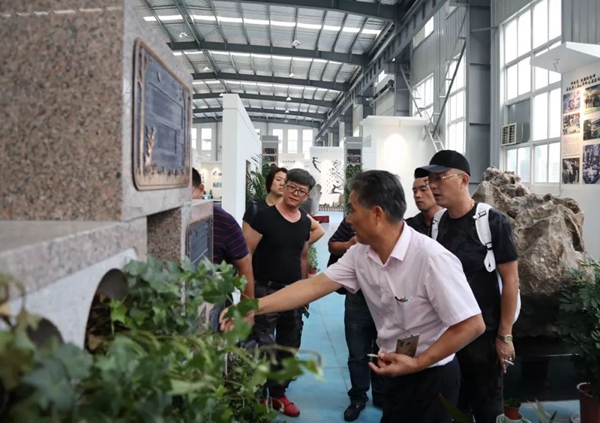 首页-人生就是博