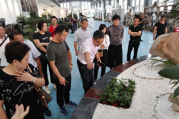 首页-人生就是博