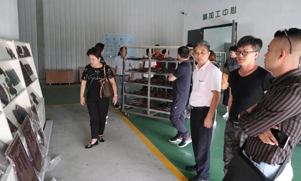 首页-人生就是博