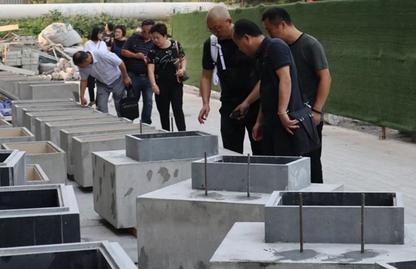 首页-人生就是博