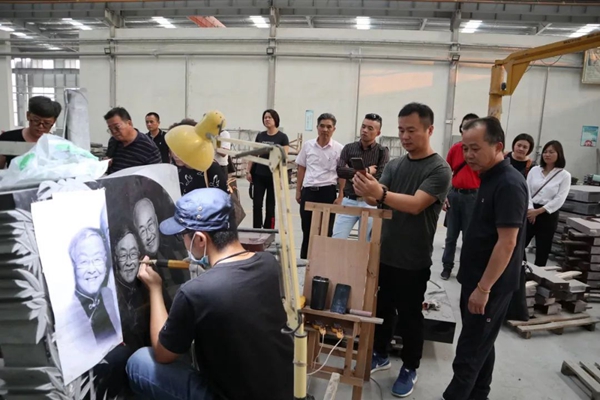 首页-人生就是博