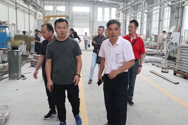 首页-人生就是博