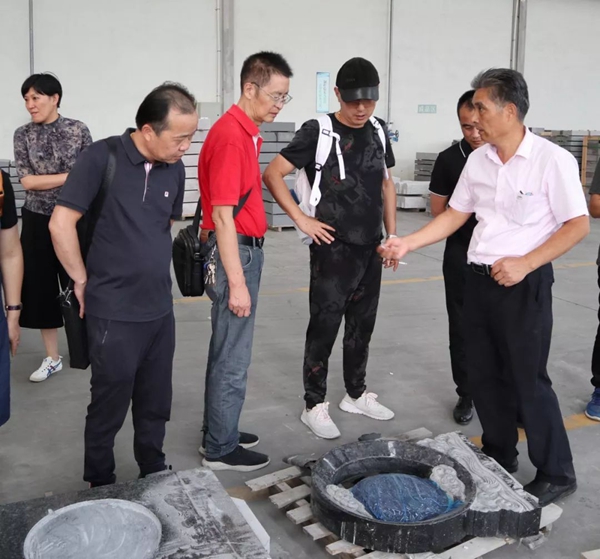 首页-人生就是博