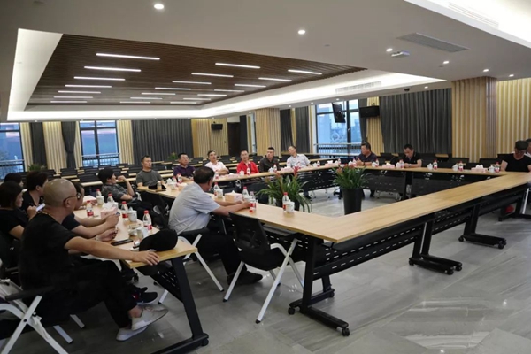 首页-人生就是博