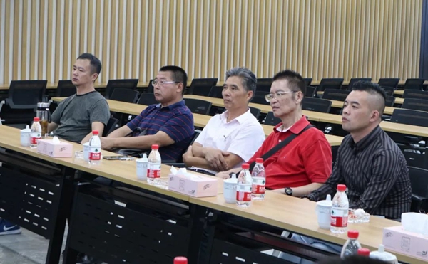 首页-人生就是博