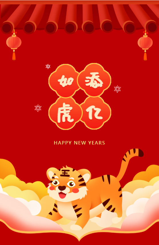 首页-人生就是博