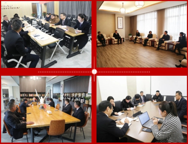 首页-人生就是博