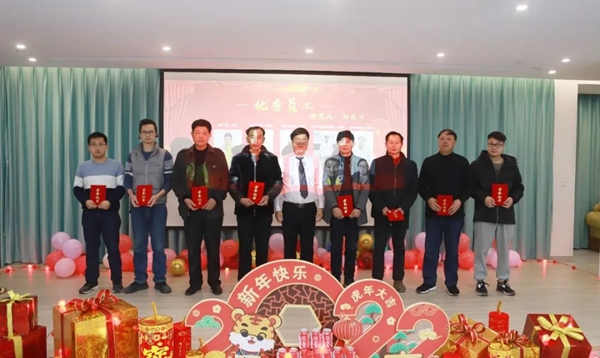 首页-人生就是博