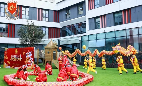 首页-人生就是博