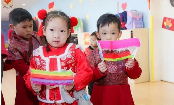 首页-人生就是博