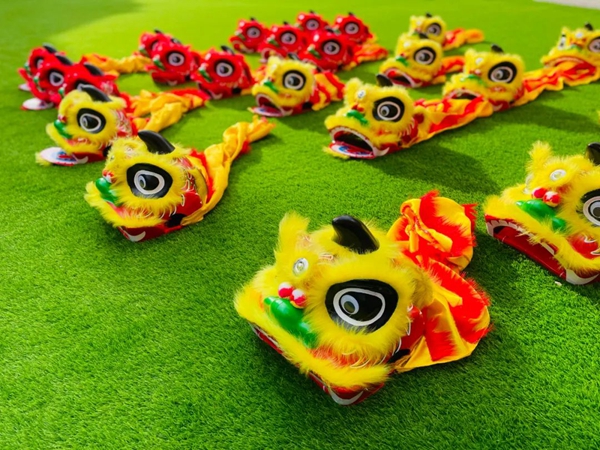 首页-人生就是博