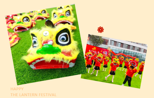 首页-人生就是博