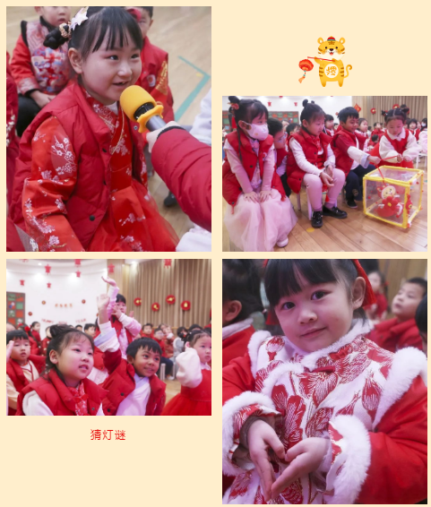 首页-人生就是博