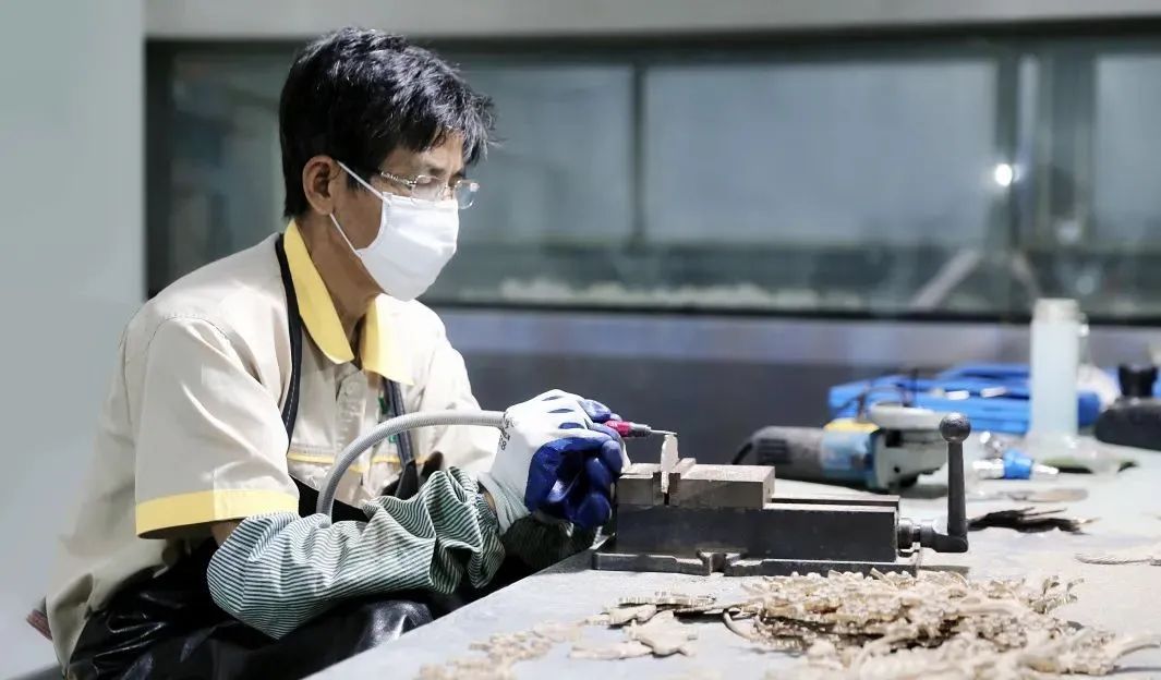 首页-人生就是博