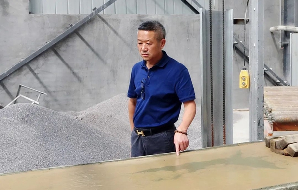 首页-人生就是博