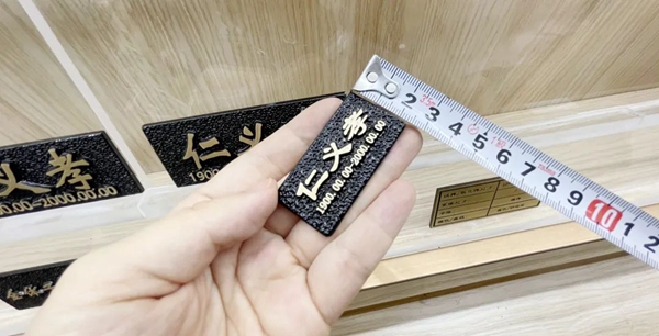 首页-人生就是博