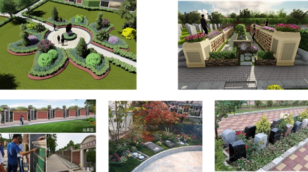 首页-人生就是博