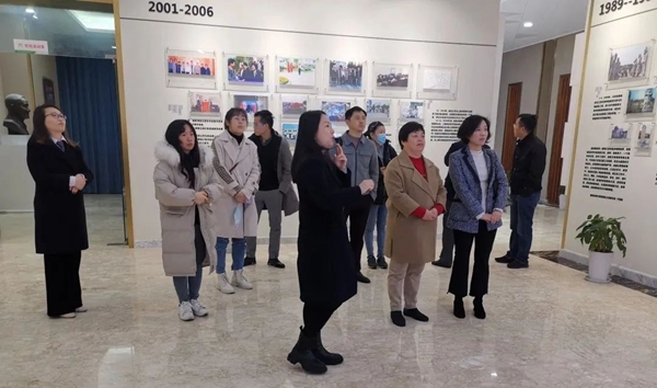 首页-人生就是博