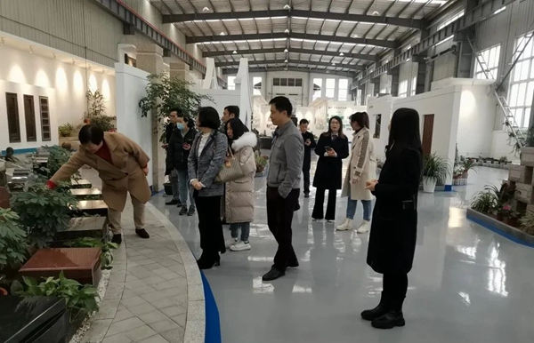 首页-人生就是博